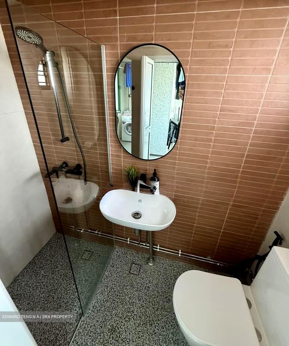 Blk 505 Tampines Heart (Tampines), HDB 4 Rooms #570144721